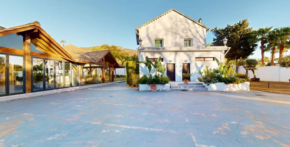 Sale of other in Torremolinos 23