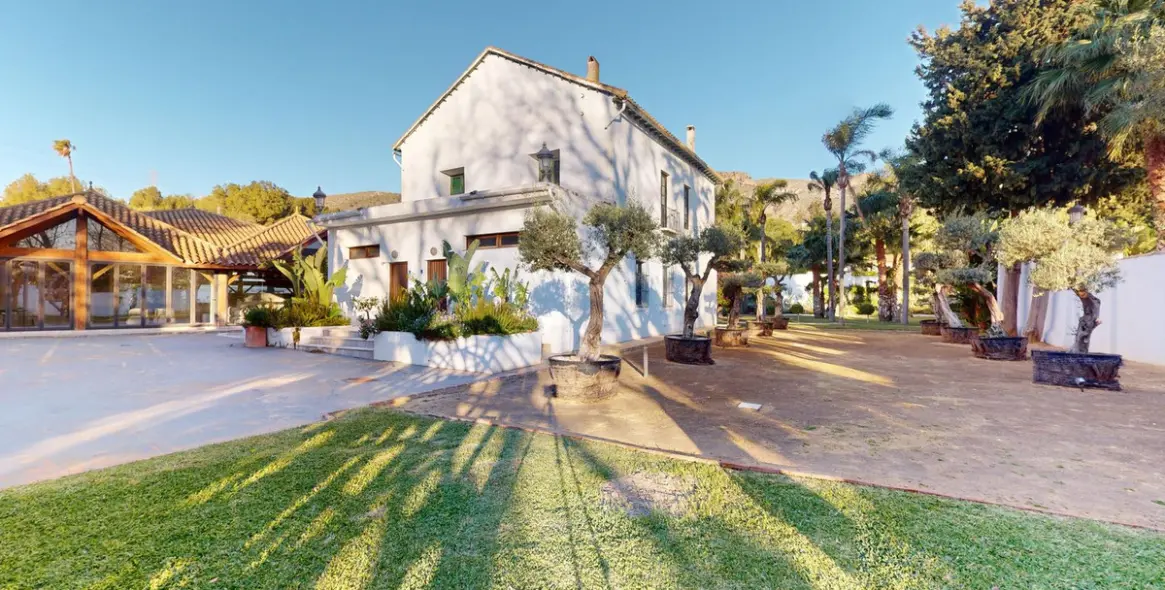 Sale of other in Torremolinos 25