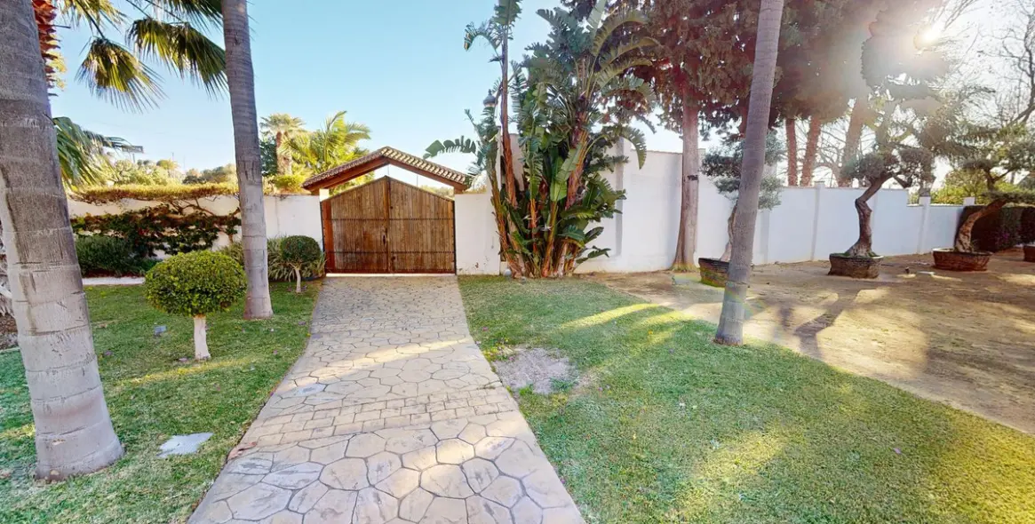 Sale of other in Torremolinos 26