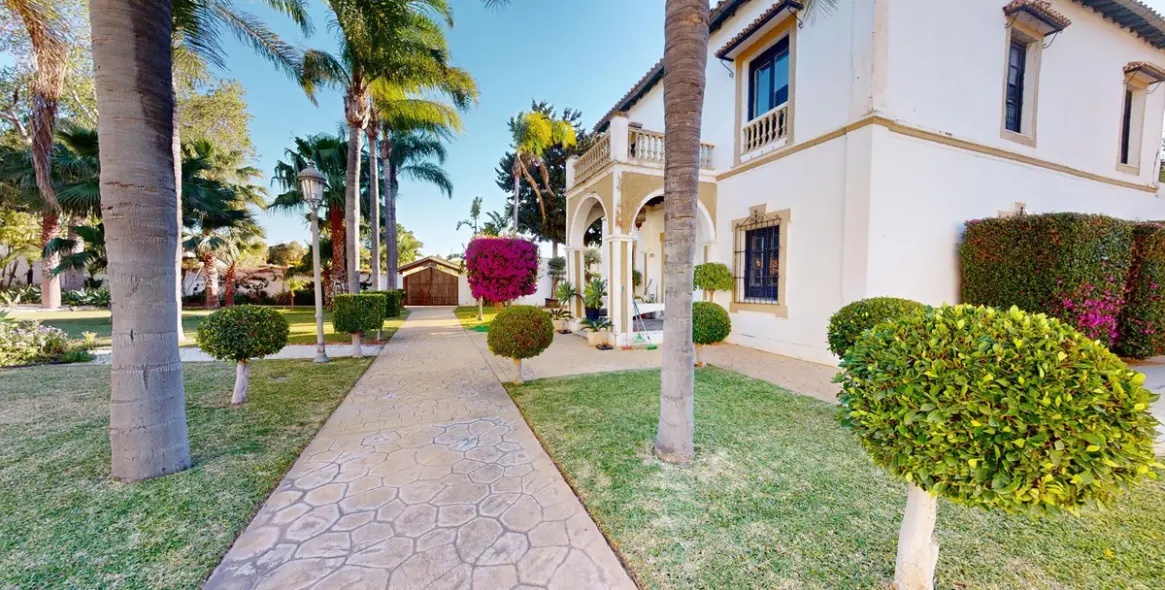 Sale of other in Torremolinos 27