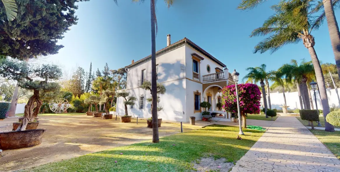 Sale of other in Torremolinos 28