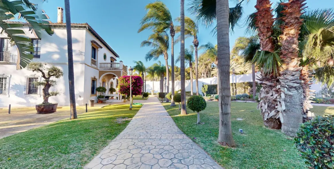 Sale of other in Torremolinos 29