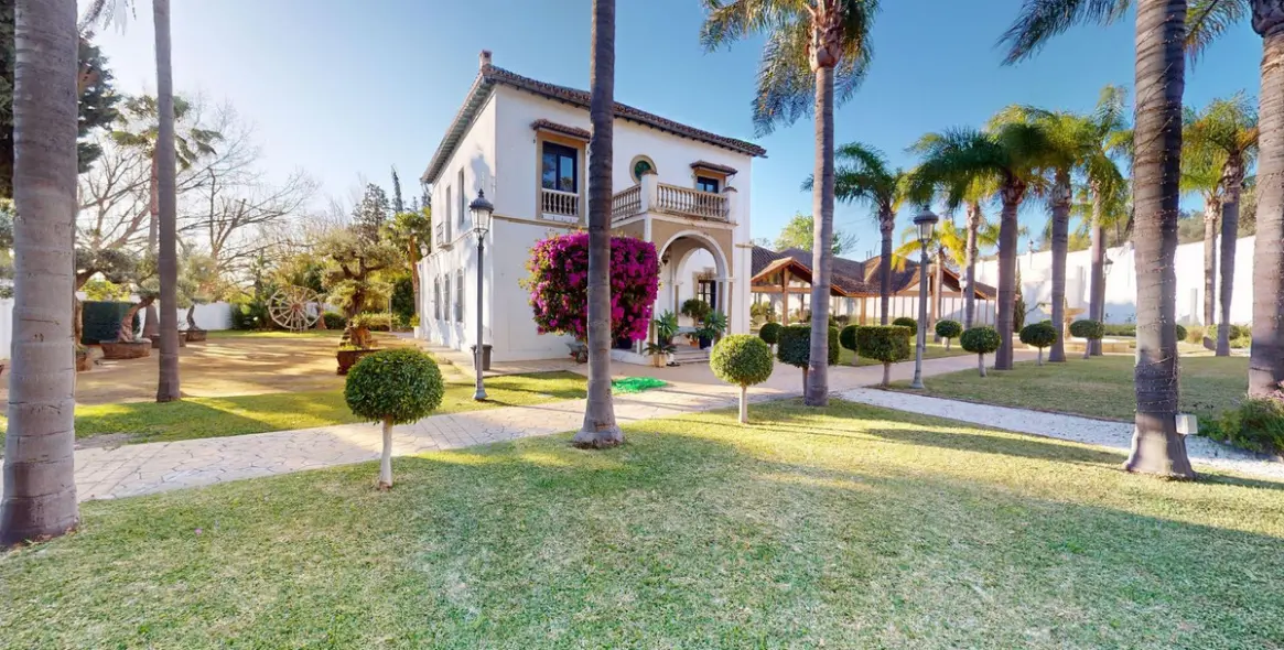 Sale of other in Torremolinos 30