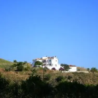 Venta de villa independiente en Coín