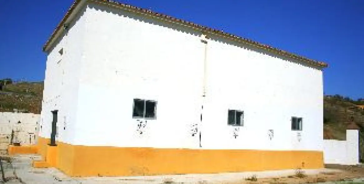 Venta de villa independiente en Coín 4