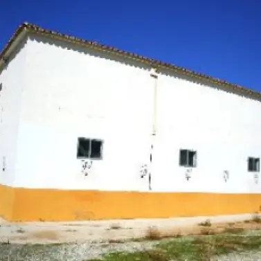 Venta de villa independiente en Coín