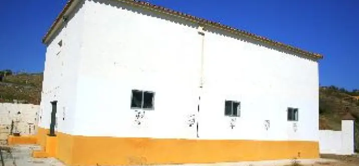 Venta de villa independiente en Coín 3