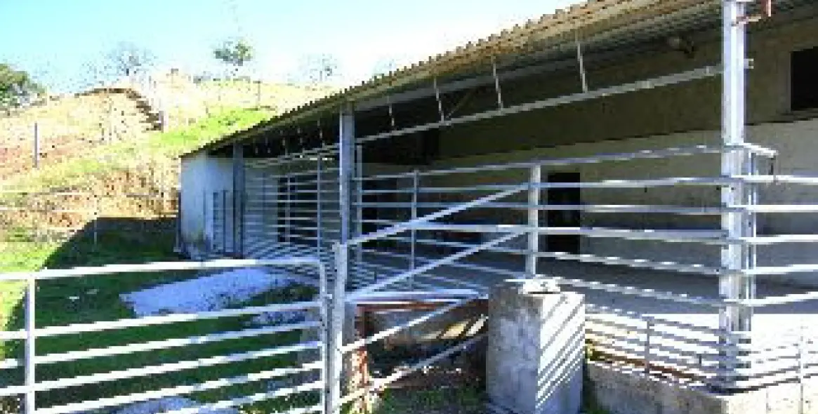 Venta de villa independiente en Coín 10