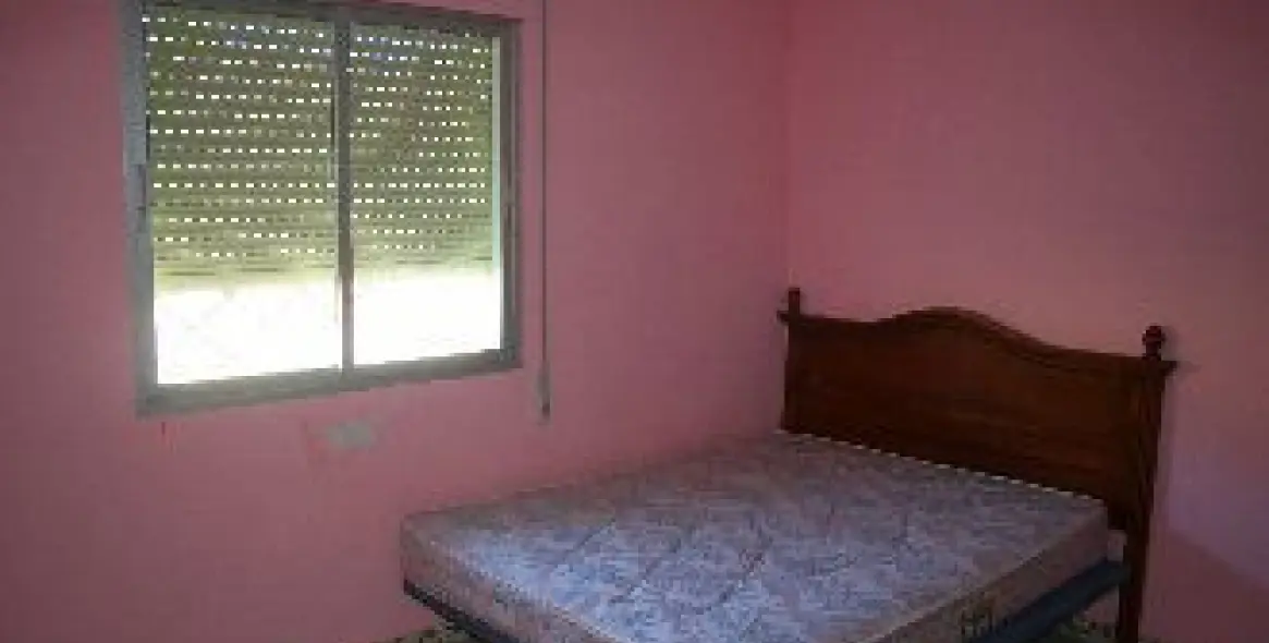 Venta de villa independiente en Coín 14