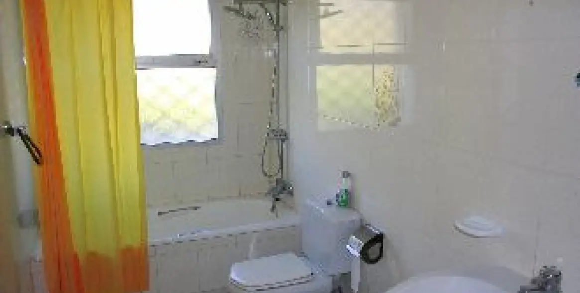 Venta de villa independiente en Coín 15