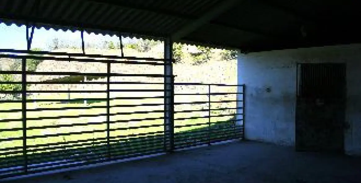 Venta de villa independiente en Coín 17