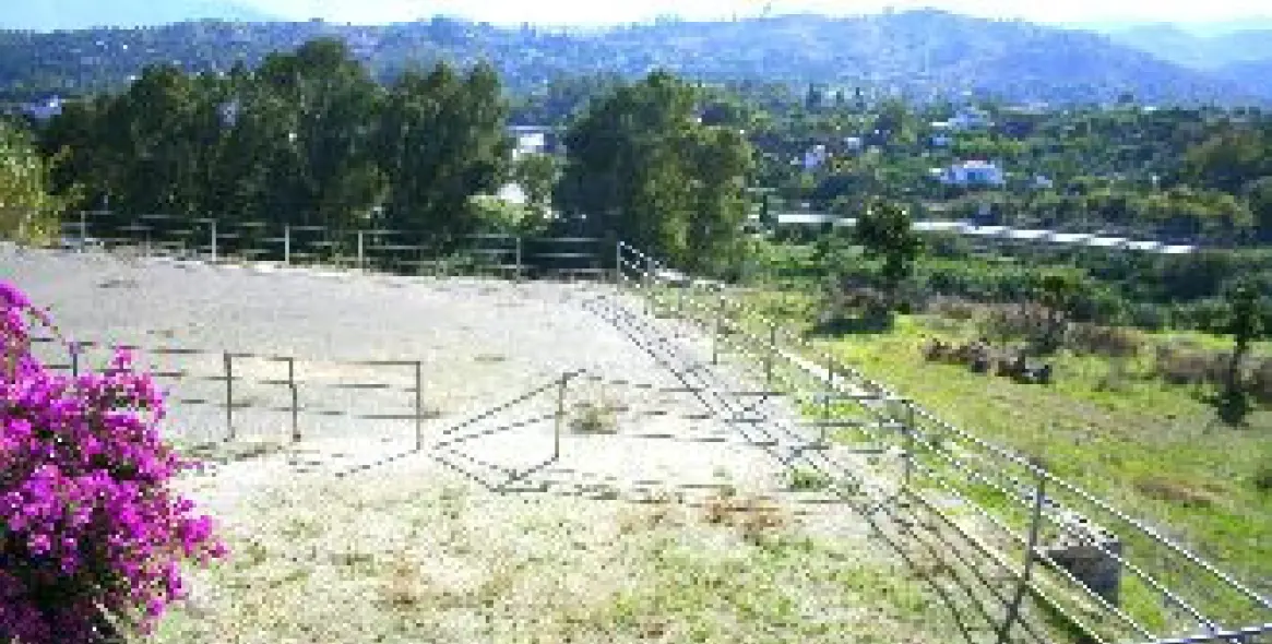 Venta de villa independiente en Coín 19