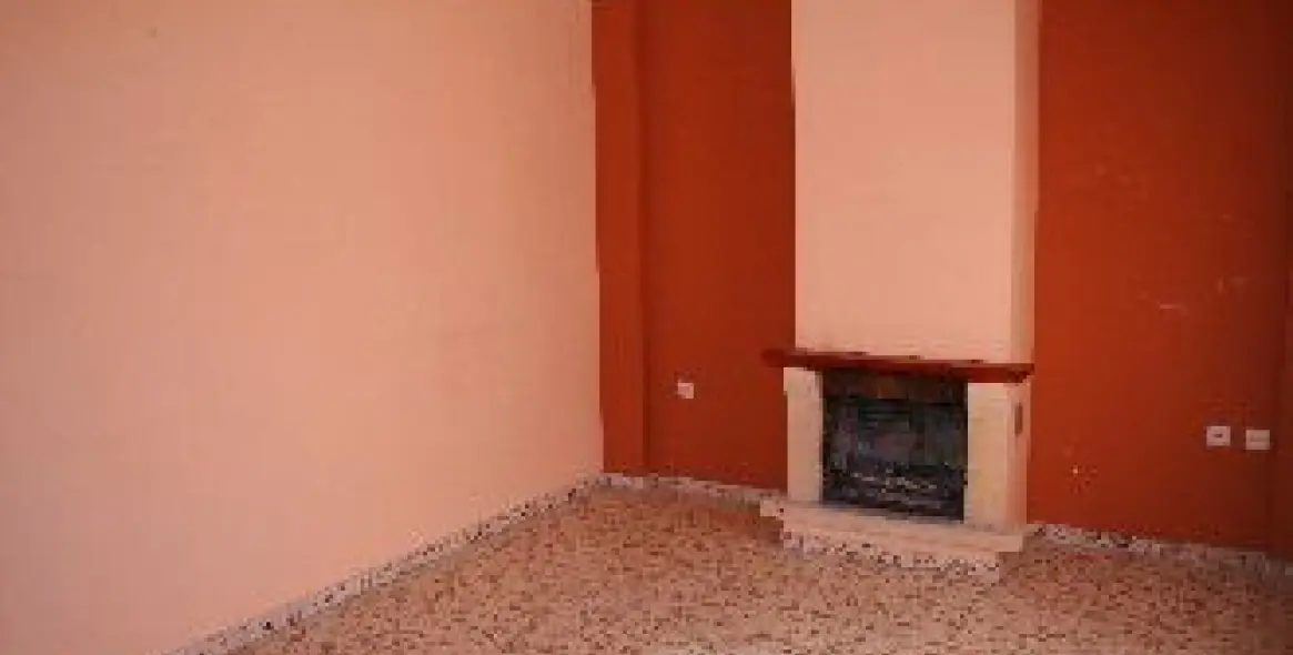 Venta de villa independiente en Coín 20