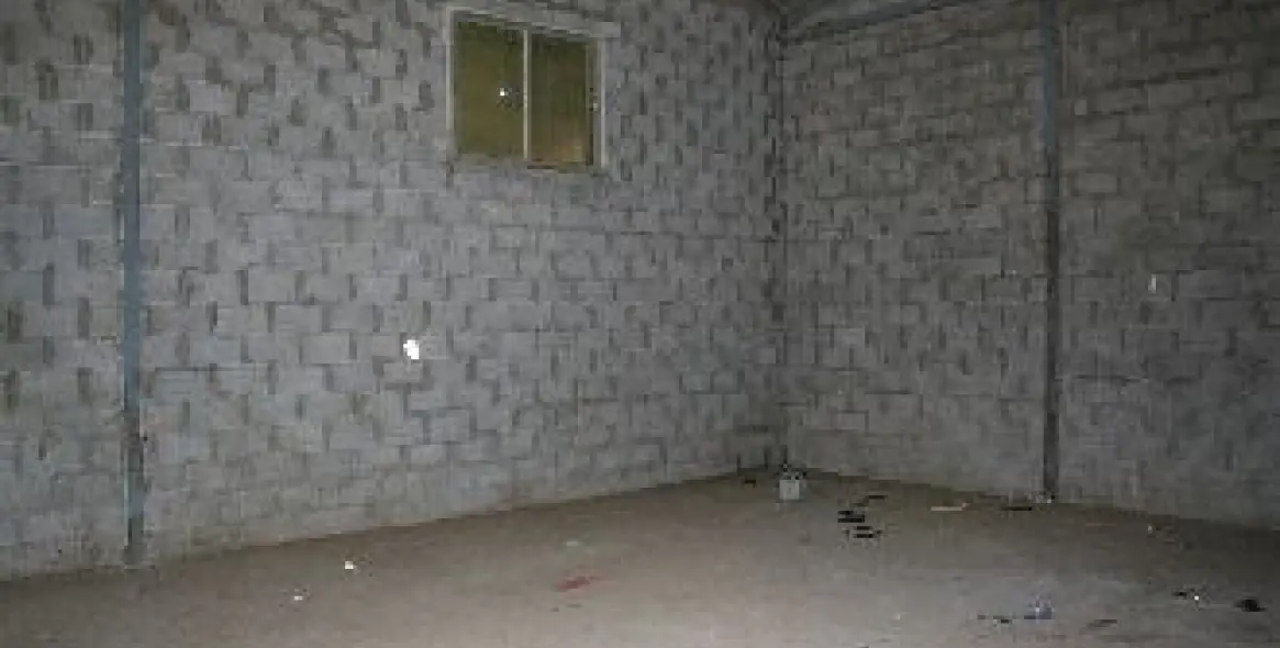 Venta de villa independiente en Coín 22