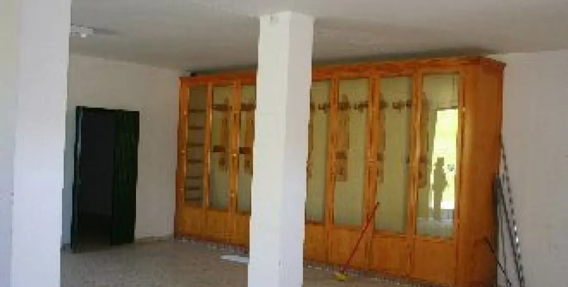 Venta de villa independiente en Coín 28