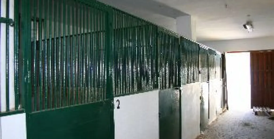 Venta de villa independiente en Coín 31