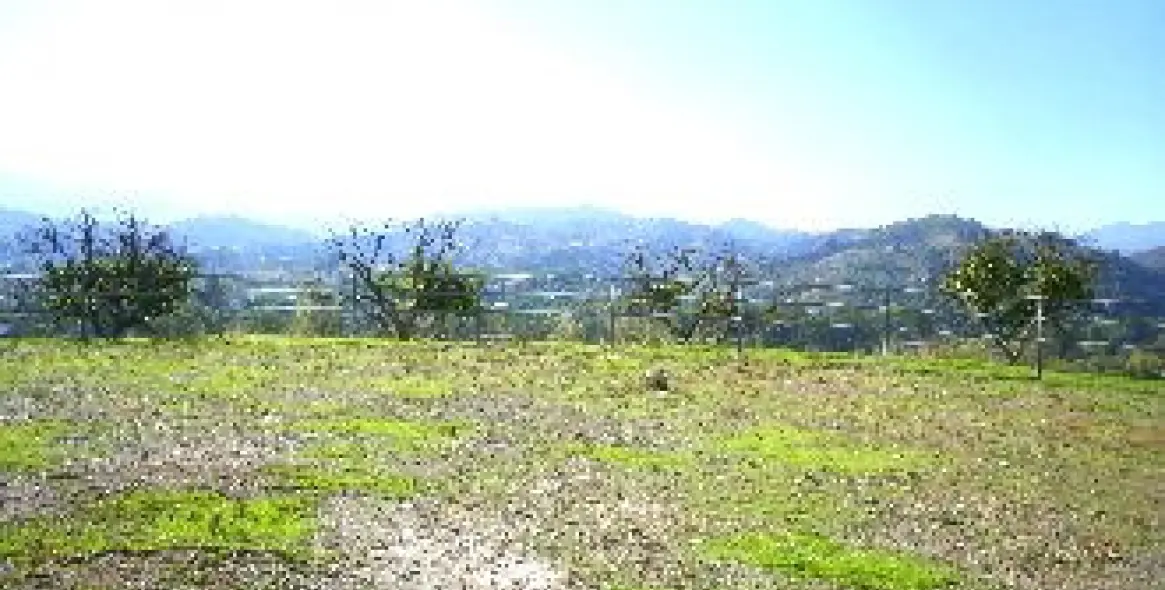 Venta de villa independiente en Coín 32