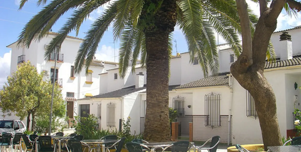 Venta de villa independiente en Coín 33