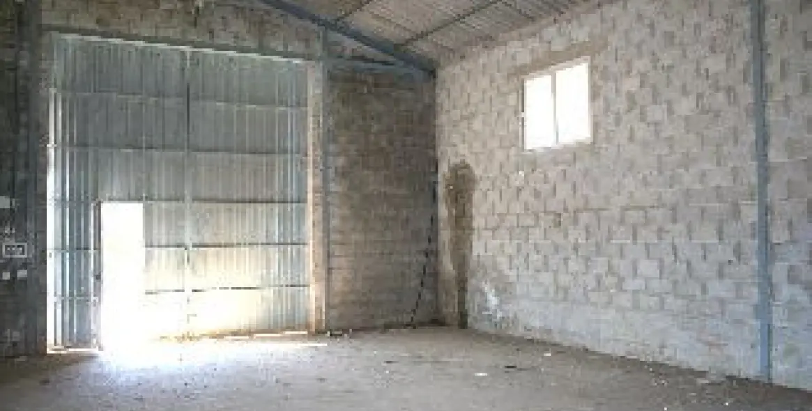 Venta de villa independiente en Coín 8
