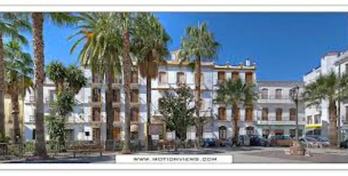 Venta de villa independiente en Coín 37