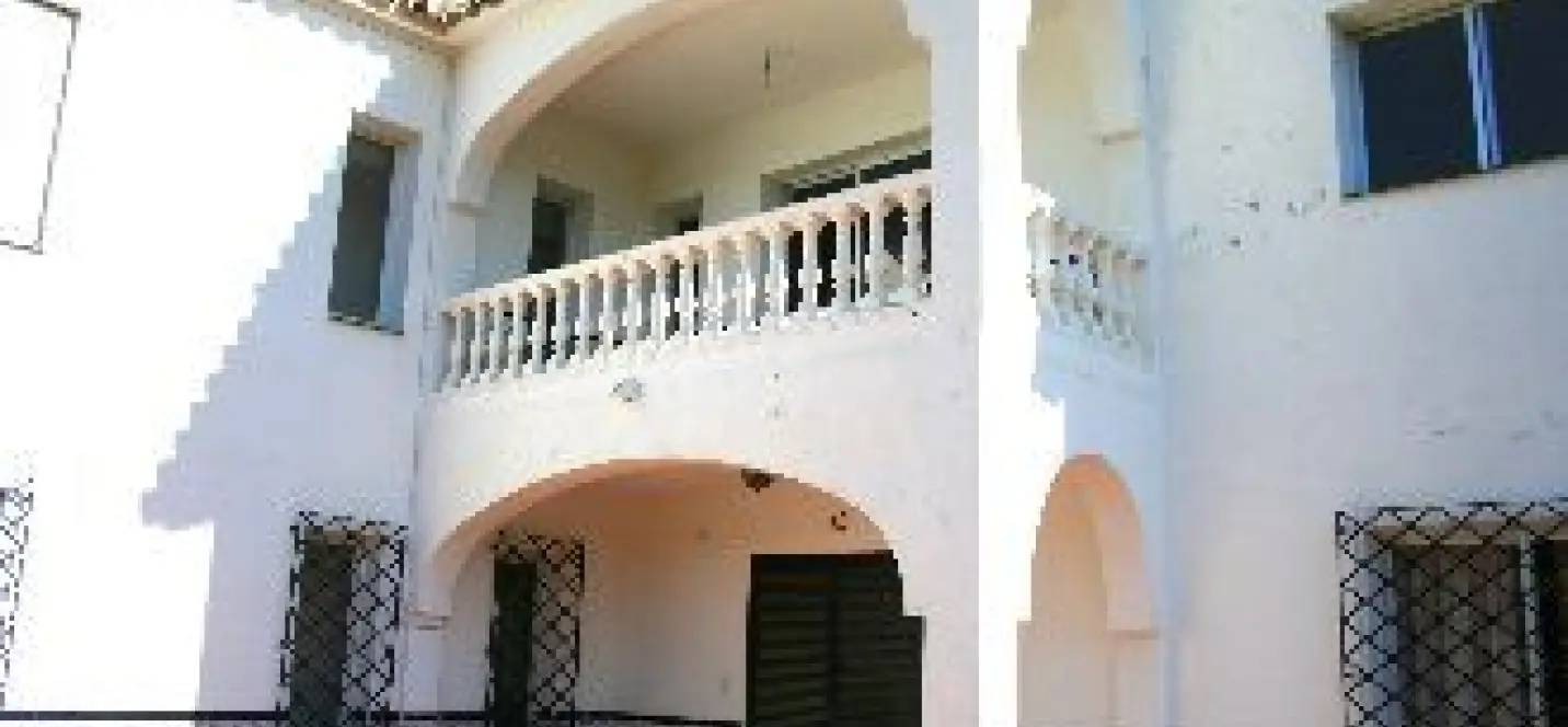 Sale of detached villa in Coín 4