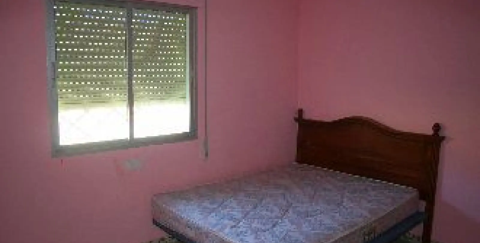 Venta de villa independiente en Coín 14