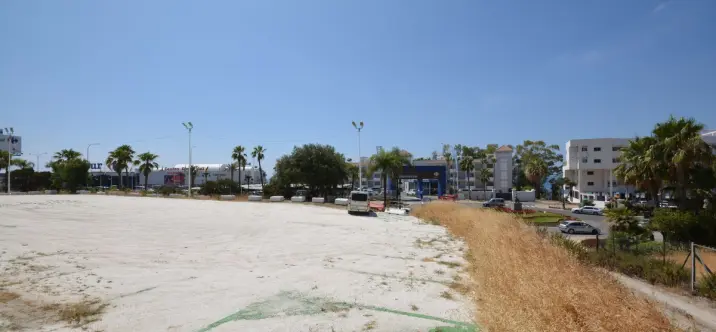 Parcela residencial R4837813 3