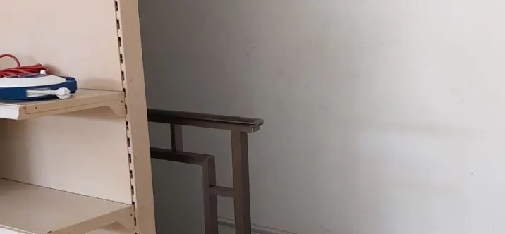 Venta de local comercial en Estepona 4