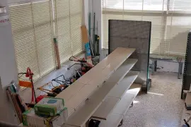 Image 6 thumb