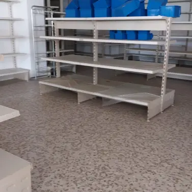 Продажа коммерческого помещения в Estepona