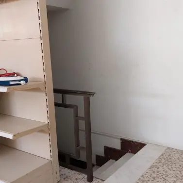 Продажа коммерческого помещения в Estepona
