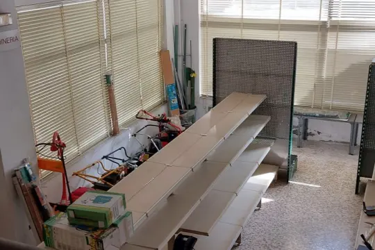 Image 6 thumb