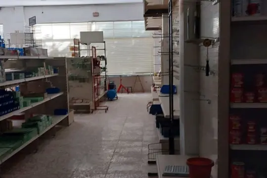 Image 8 thumb