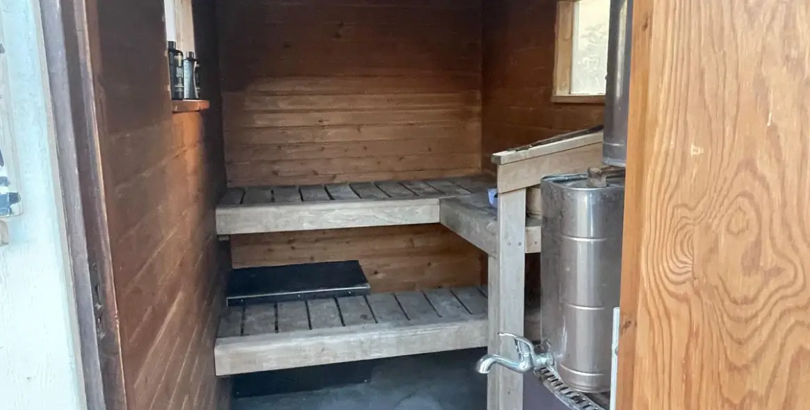 Venta de villa independiente en Mijas Costa 4