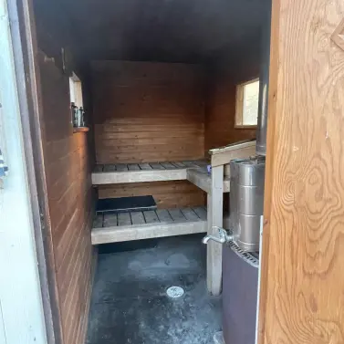 Venta de villa independiente en Mijas Costa