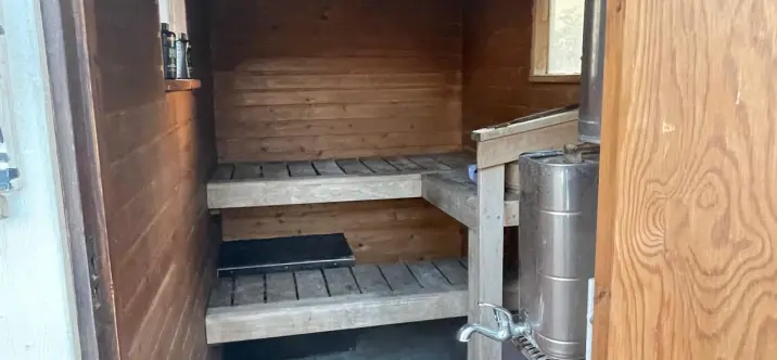 Venta de villa independiente en Mijas Costa 3