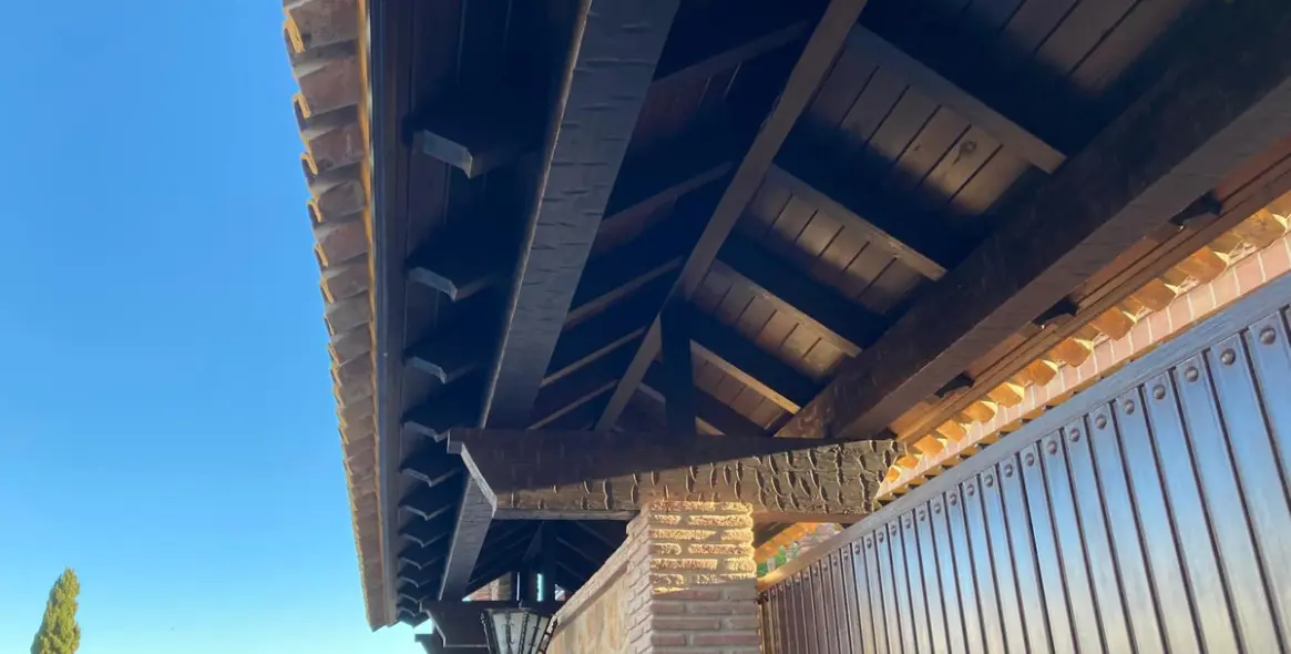 Venta de villa independiente en Mijas Costa 15