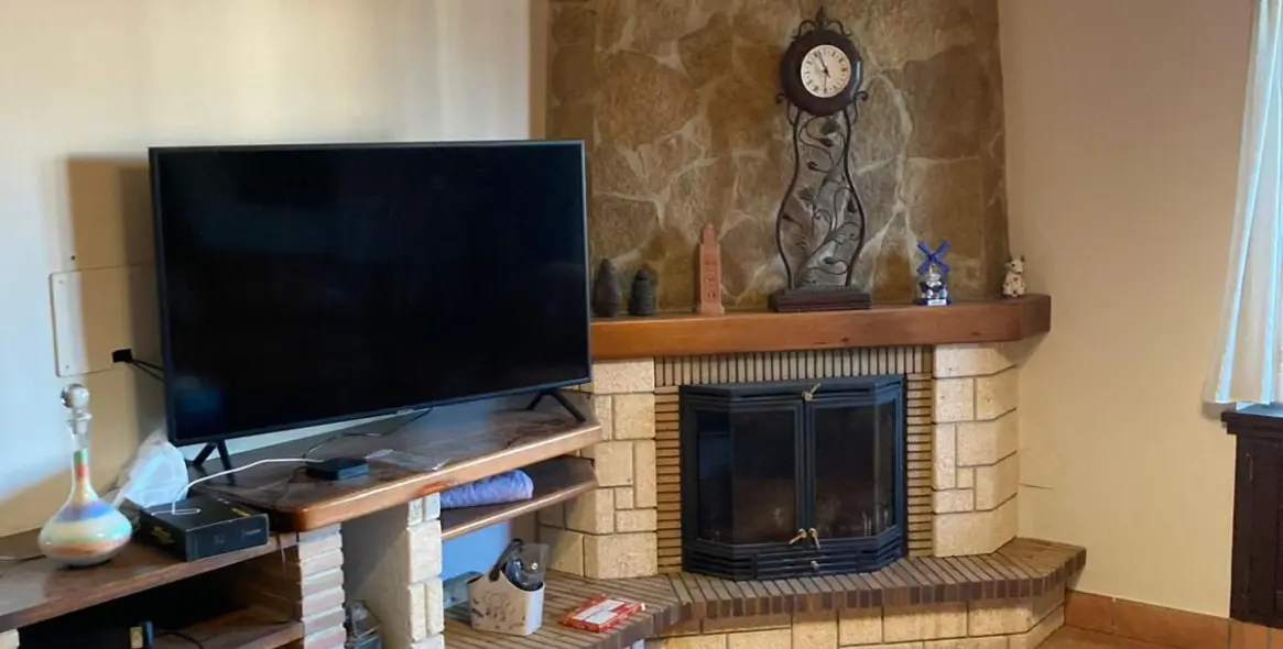 Sale of detached villa in Mijas Costa 27