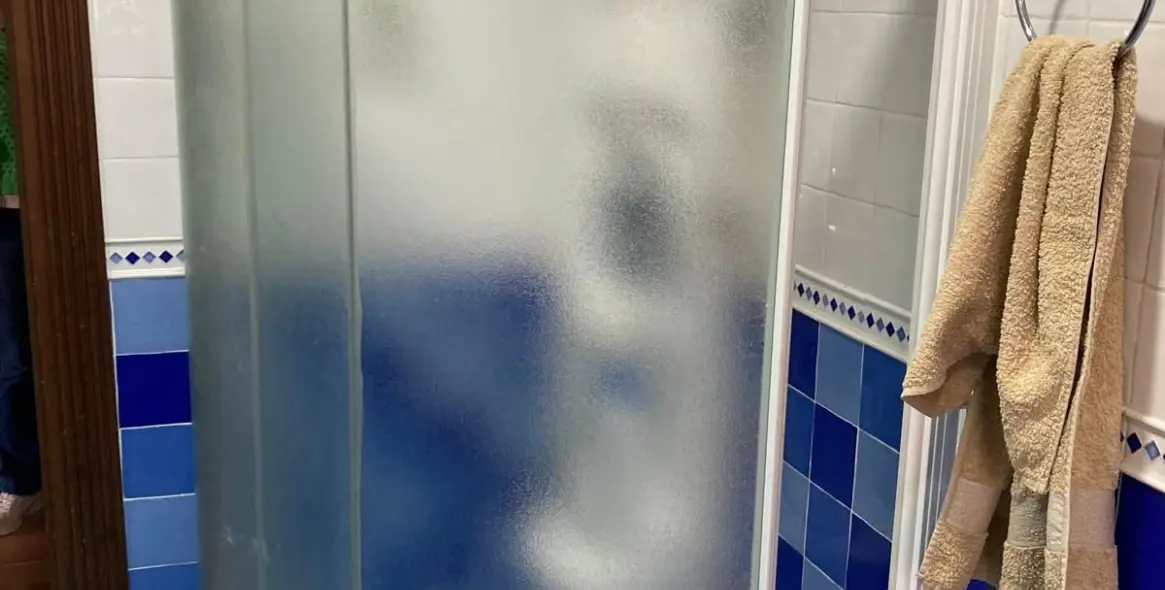 Sale of detached villa in Mijas Costa 31