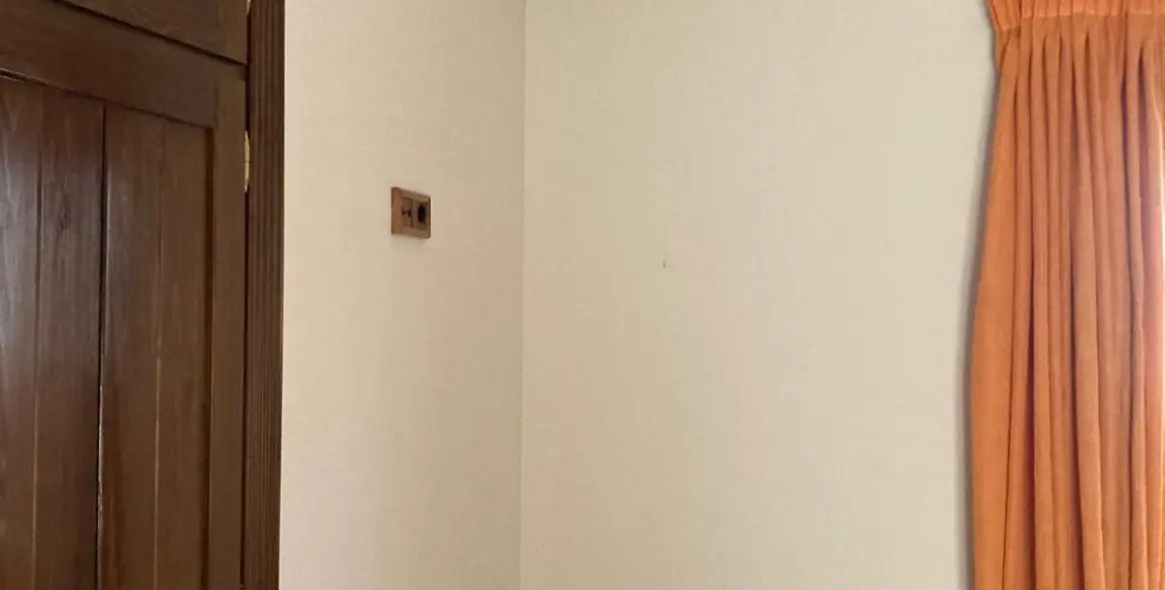 Sale of detached villa in Mijas Costa 33