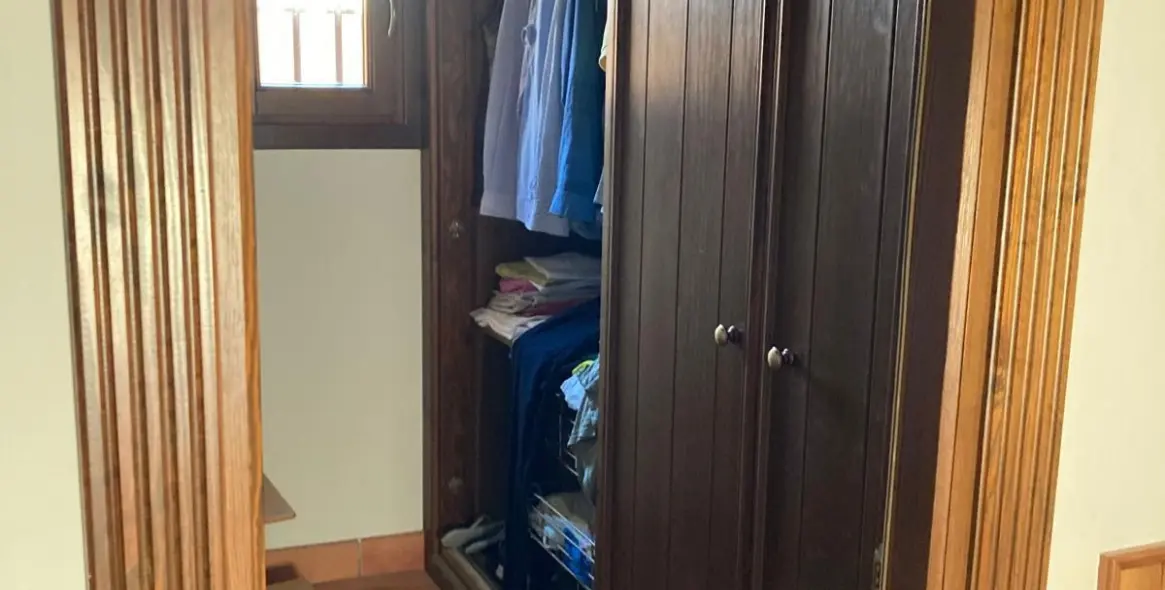 Sale of detached villa in Mijas Costa 36