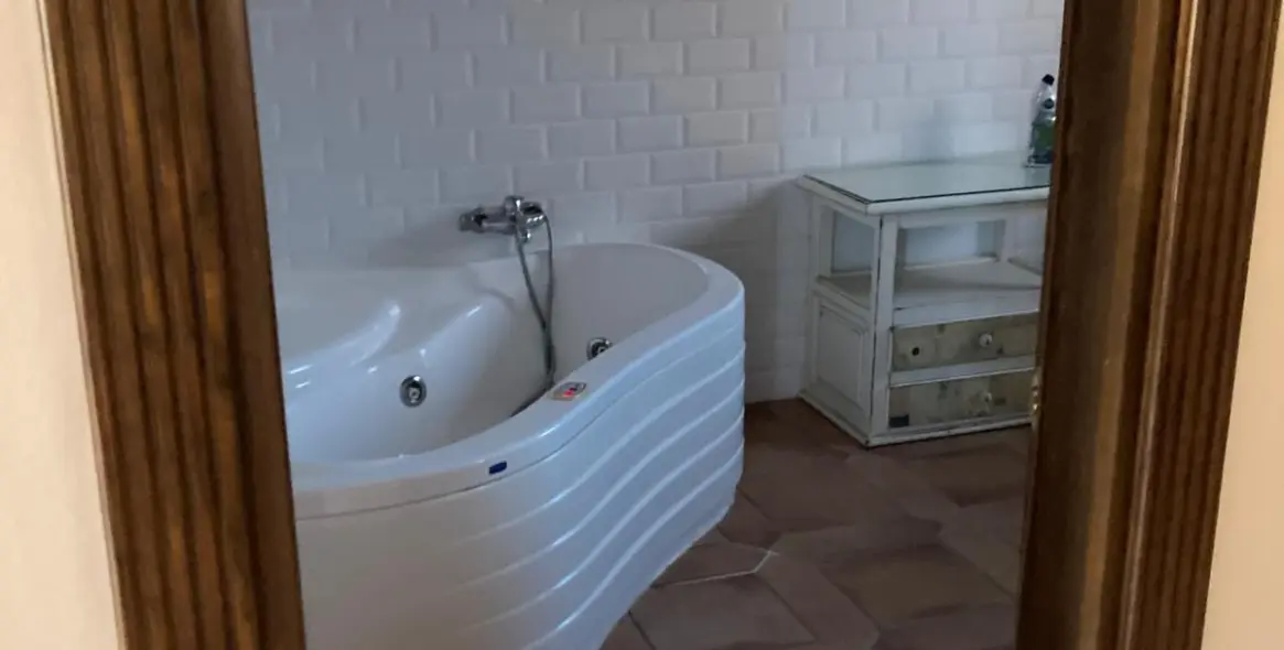 Sale of detached villa in Mijas Costa 37