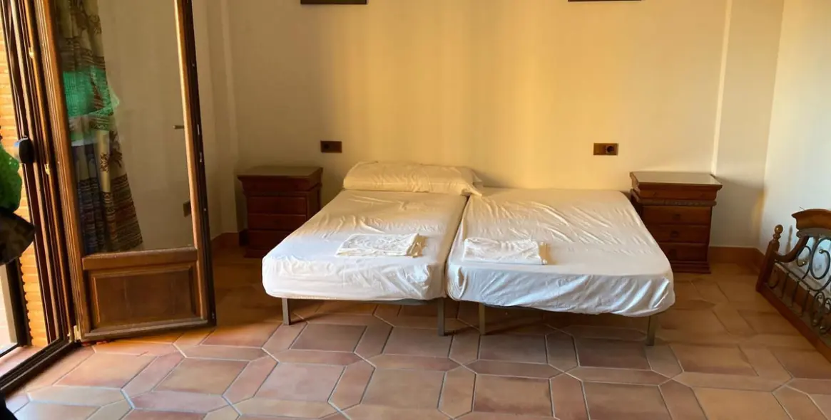 Sale of detached villa in Mijas Costa 40