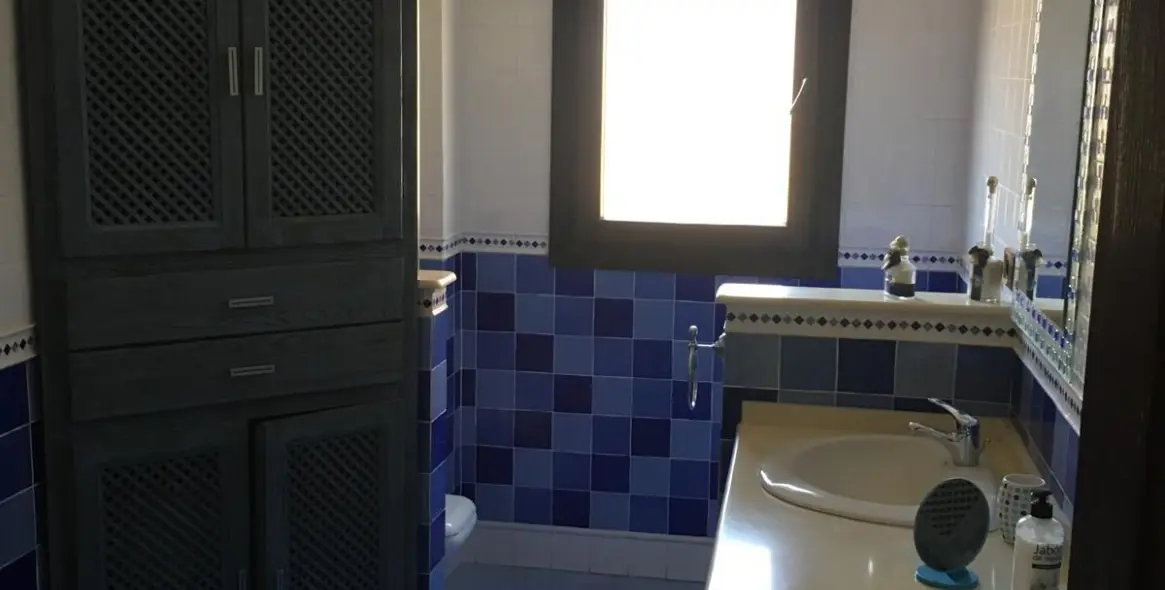 Sale of detached villa in Mijas Costa 52