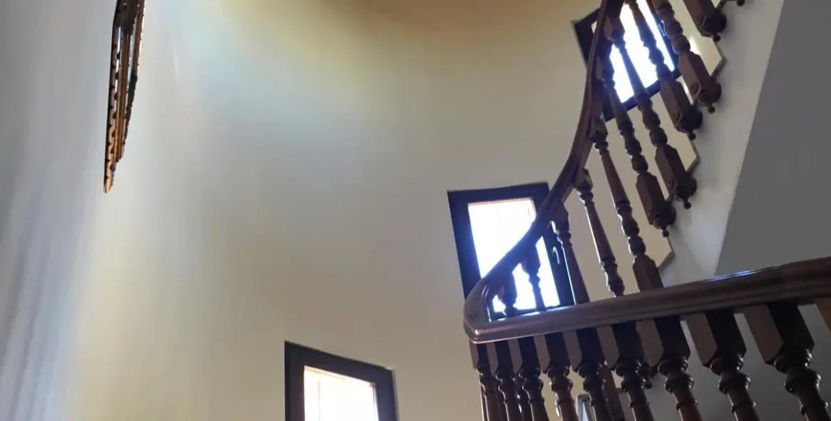 Sale of detached villa in Mijas Costa 55