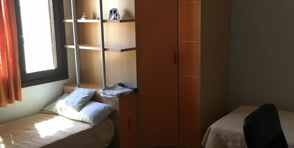 Sale of detached villa in Mijas Costa 60