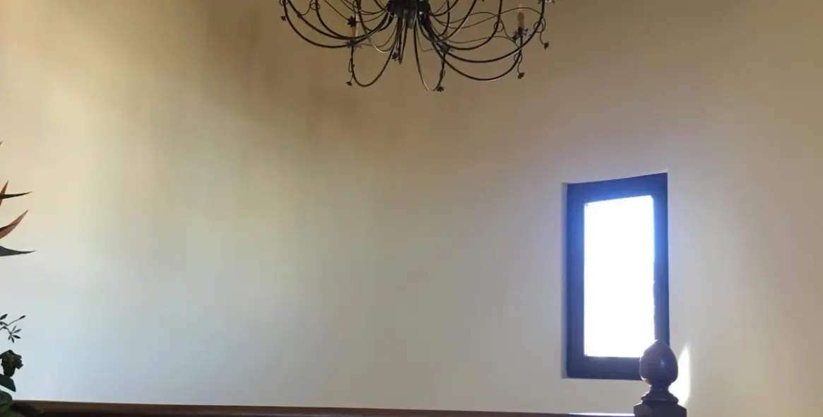 Sale of detached villa in Mijas Costa 62