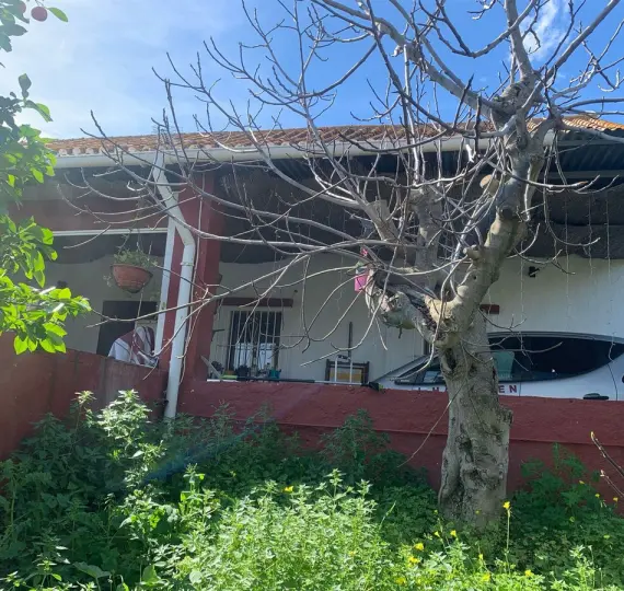 Venta de finca - cortijo en Mijas