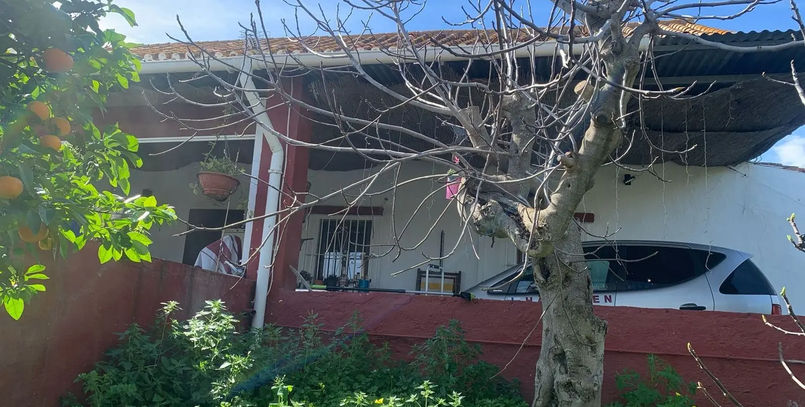 Sale of finca - cortijo in Mijas 5
