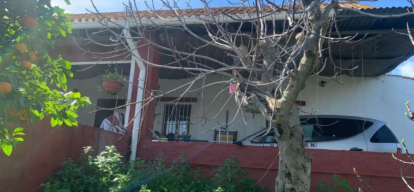Sale of finca - cortijo in Mijas 4